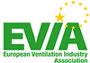 EVIA Indoor Air Quality seminar