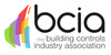 Lee Coffin takes over as Chairman of the BCIA Marketing Working Group