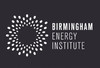 News from the Birmingham Energy Institute