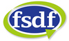 FSDF and BFFF to host DSEAR Seminar