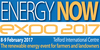 Energy Now Expo 2017 