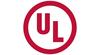 UL to run webinars on flammable refrigerants