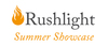 Rushlight Summer Showcase