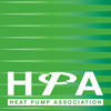 HPA acknowledges RHI reform delay