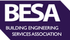 BESA launches national technical conference and awards