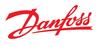 Danfoss event focuses on refrigerants