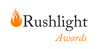 Rushlight Awards 2017-18 