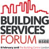 Join with key industry professionals at the Building Services Forum 2018