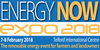 Energy Now Expo 2018