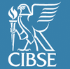 CIBSE Technical Symposium 2018