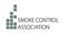 SCA helps develop new certification scheme for contractors installing smoke control systems