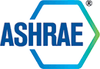 ASHRAE and UNEP Accepting Entries for Lower Global Warming Potential Award 