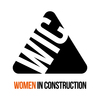 London Build: Women in Construction 