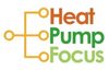 Heat pump industry rises to meet low carbon challenge