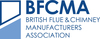 BFCMA supports cutting pollution from Household Burning