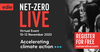 Net-Zero Live 2020