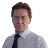 Mike Nankivell awarded OBE for services to the UK Refrigeration and Air Conditioning Industry