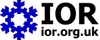 IOR Cool Talk - Pressure Equipment (Safety) Regulations (UK)