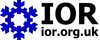 IOR Annual Conference Call for Abstracts