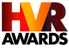 HVR Awards