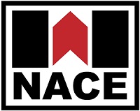 NACE